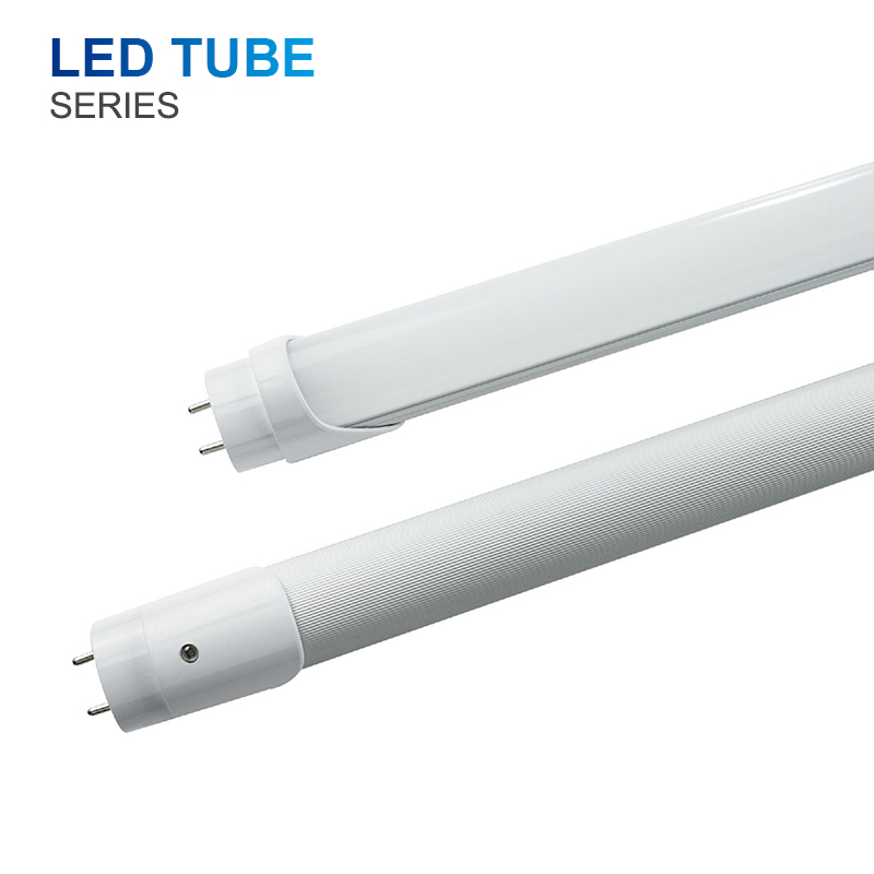 LED TUBE