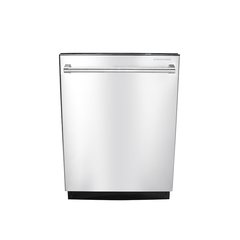 24 inch dishwasher