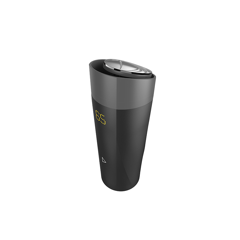 Portable Coffee cup