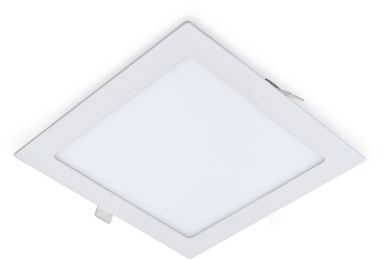 LED SLIM PANEL