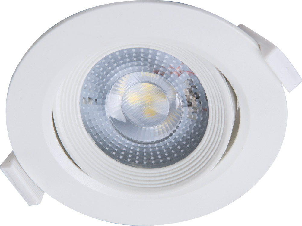 LED DOWNLIGHT