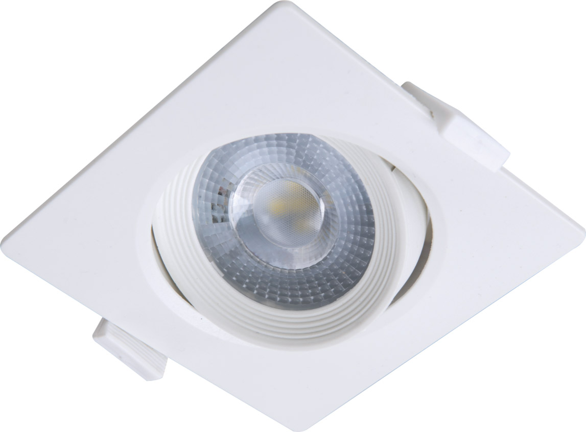 LED DOWNLIGHT