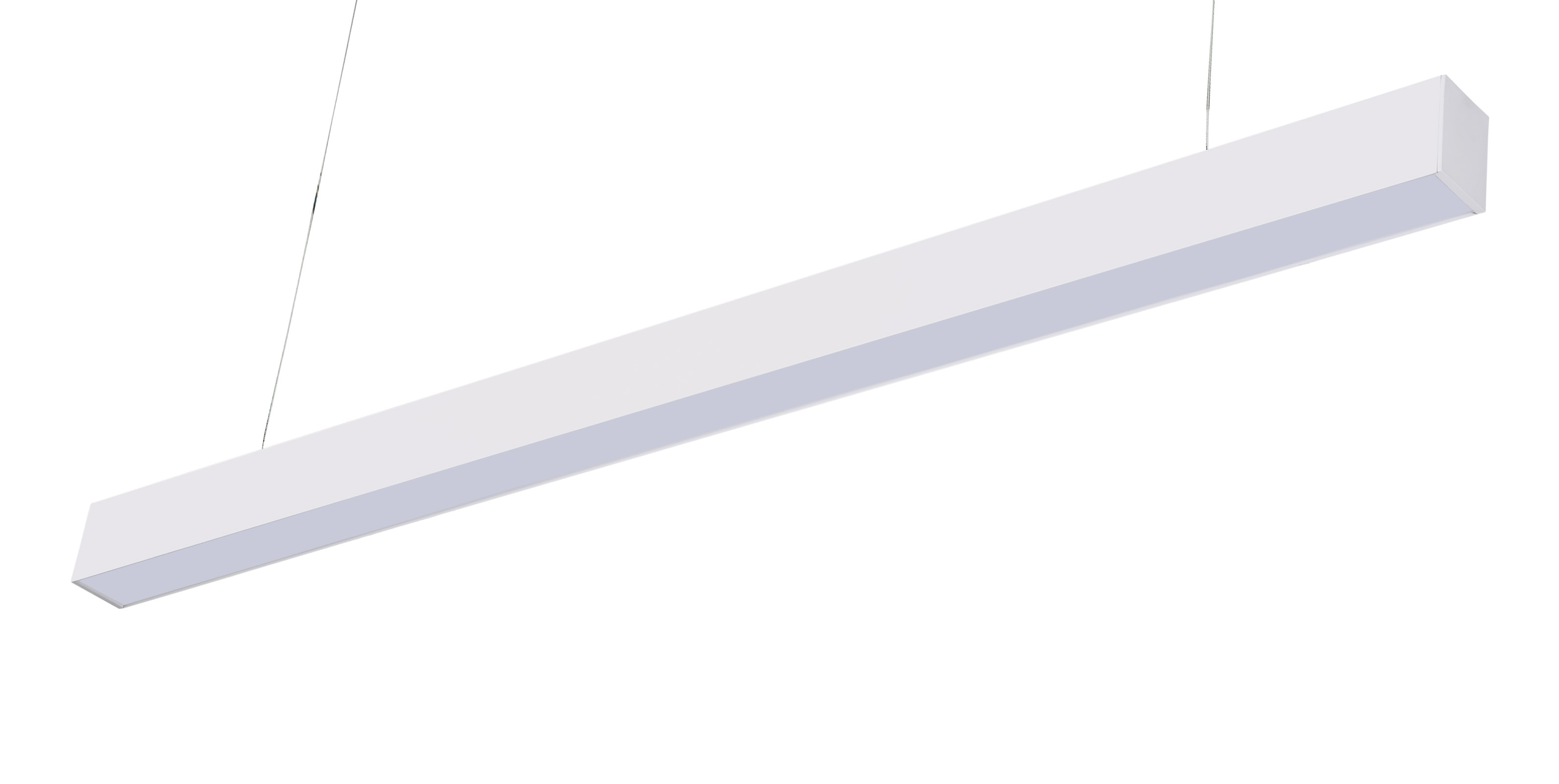 LED LINEAR LIGHT