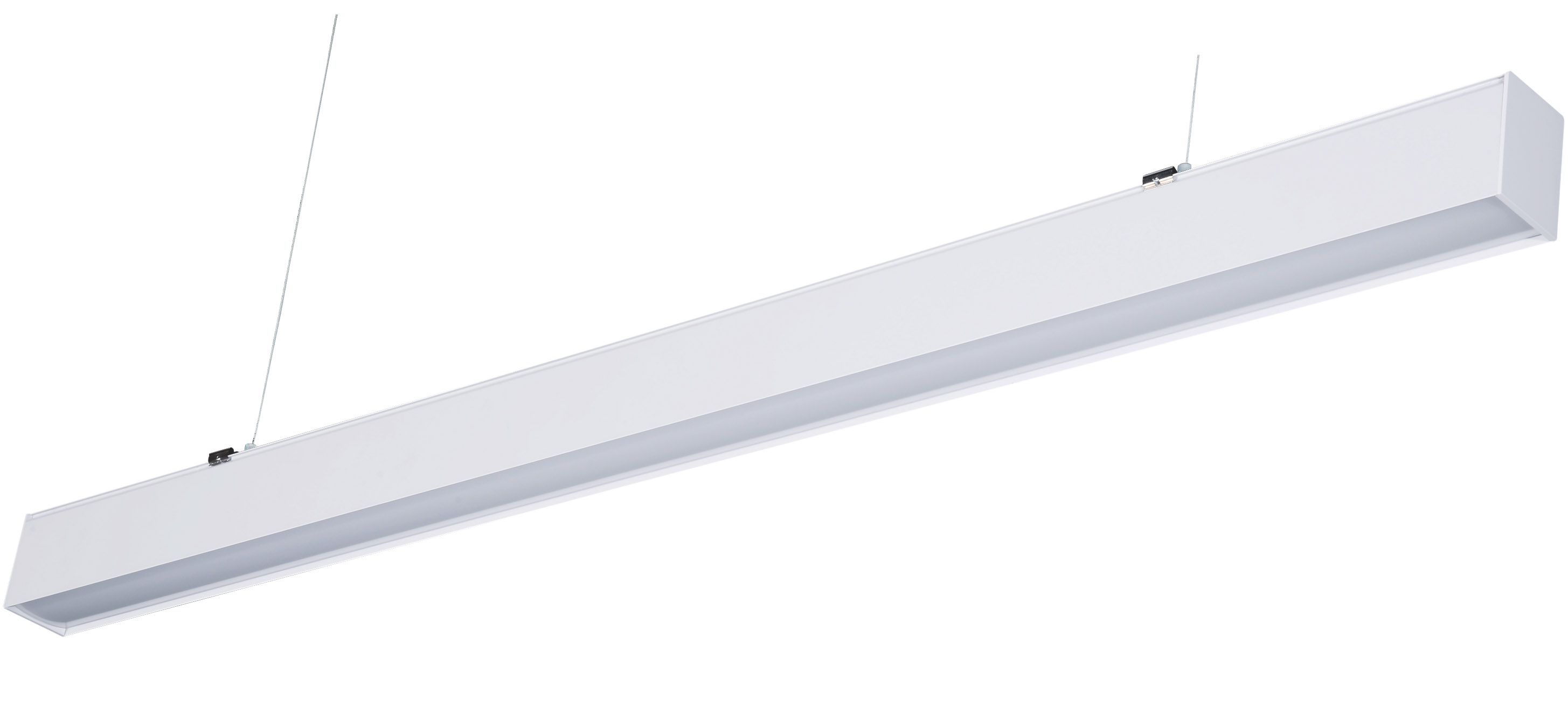 LED LINEAR LIGHT