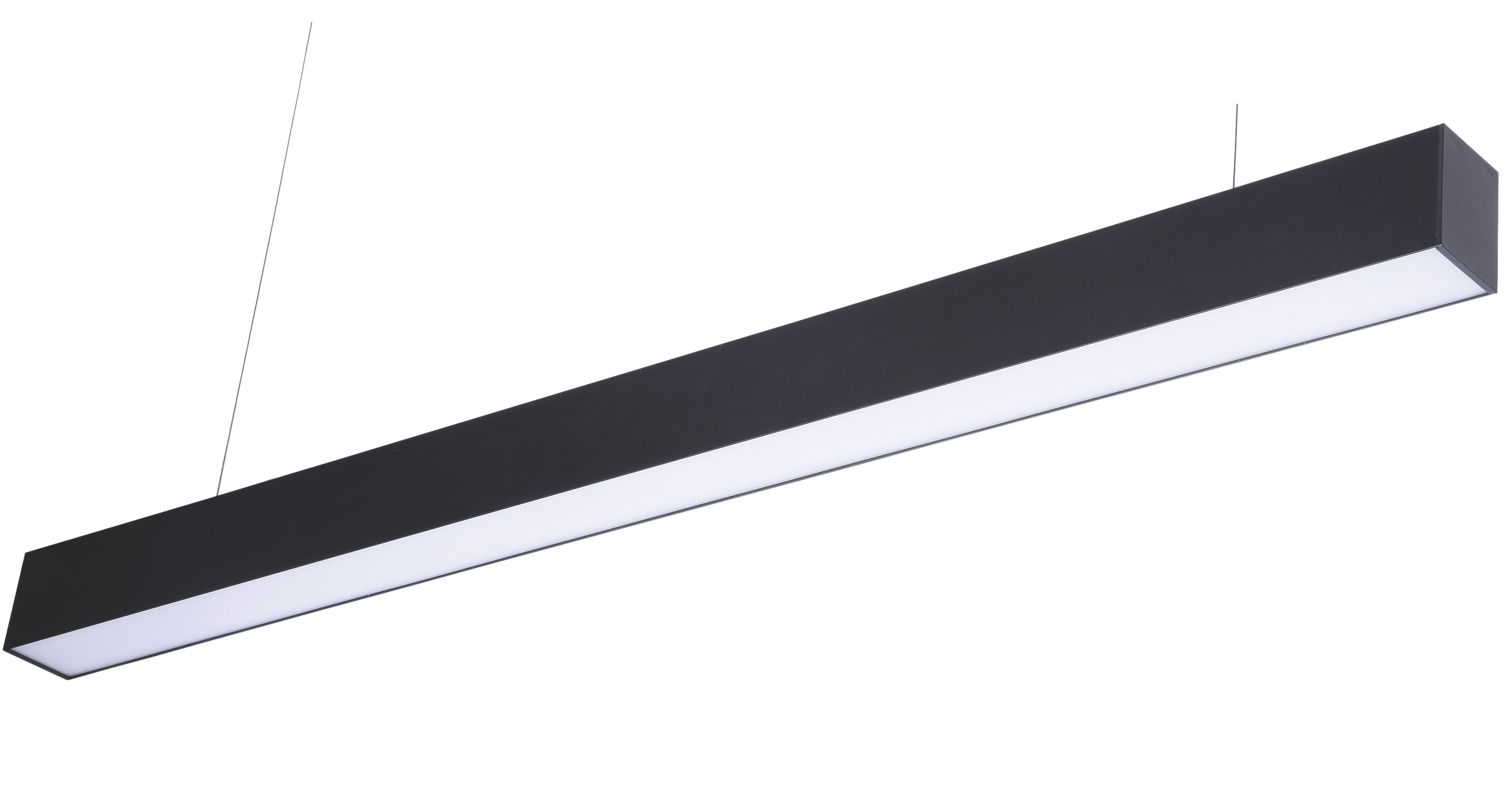 LED LINEAR LIGHT