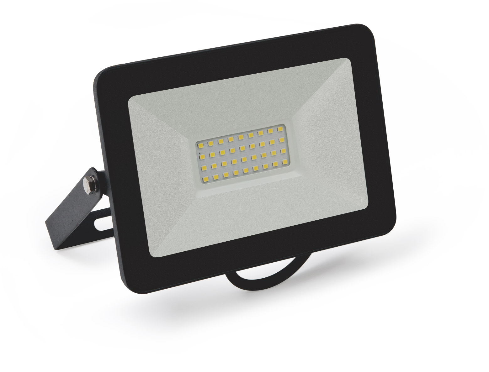 LED FLOOD LIGHT