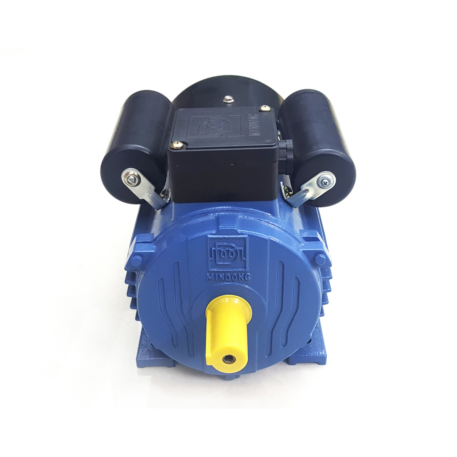 YC series heavy duty motor