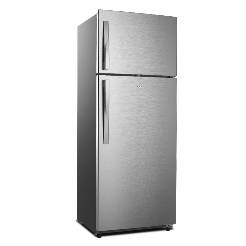 BCD-498WH TOP-FREEZER NOFROST  498L