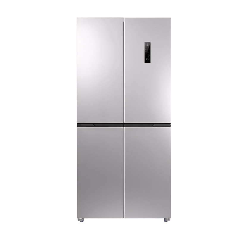 BCD-442WK8CT MULTI DOOR NOFROST  442L