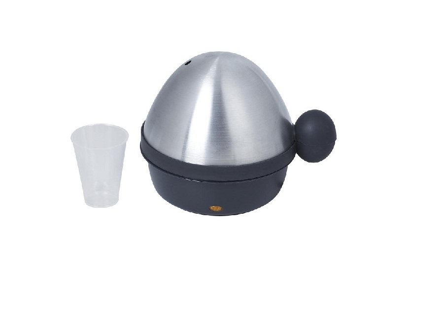 egg boiler