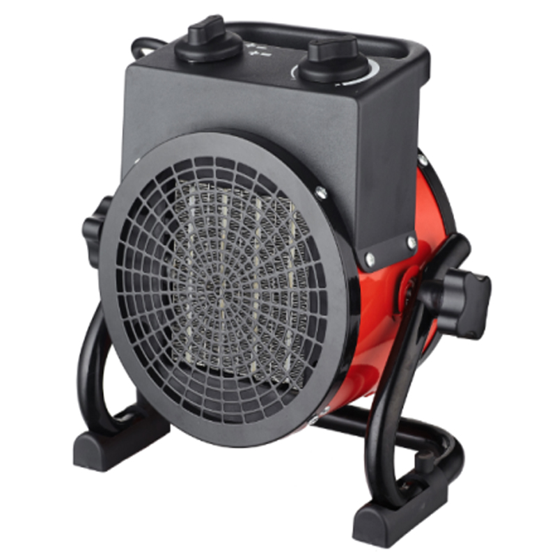 PTC Heater