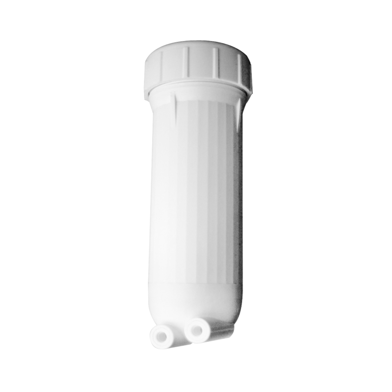 Ro Membrane housing for household water purifier