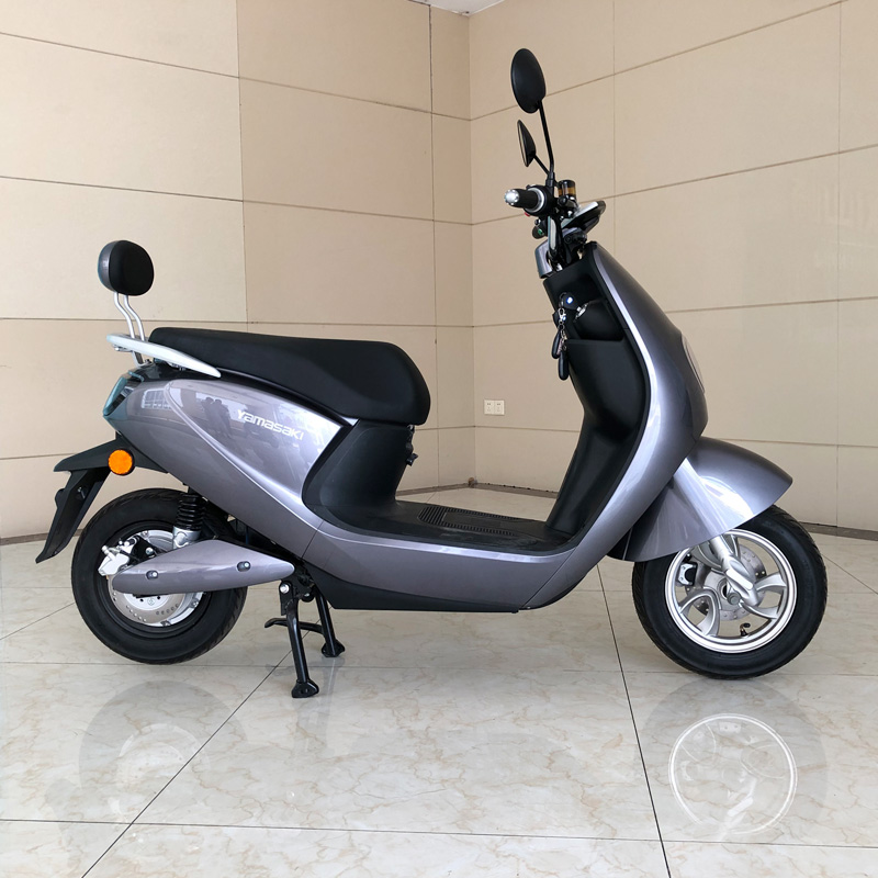 3000W electric scooter