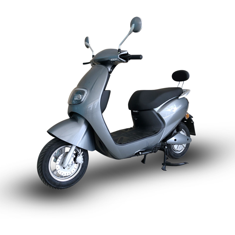 1500W elelctric scooter