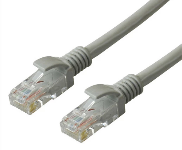 patch cord cable