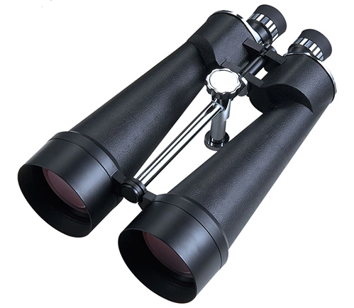 40x100 high power quality giant long range distance binoculars telescope for sightseeing and sport w