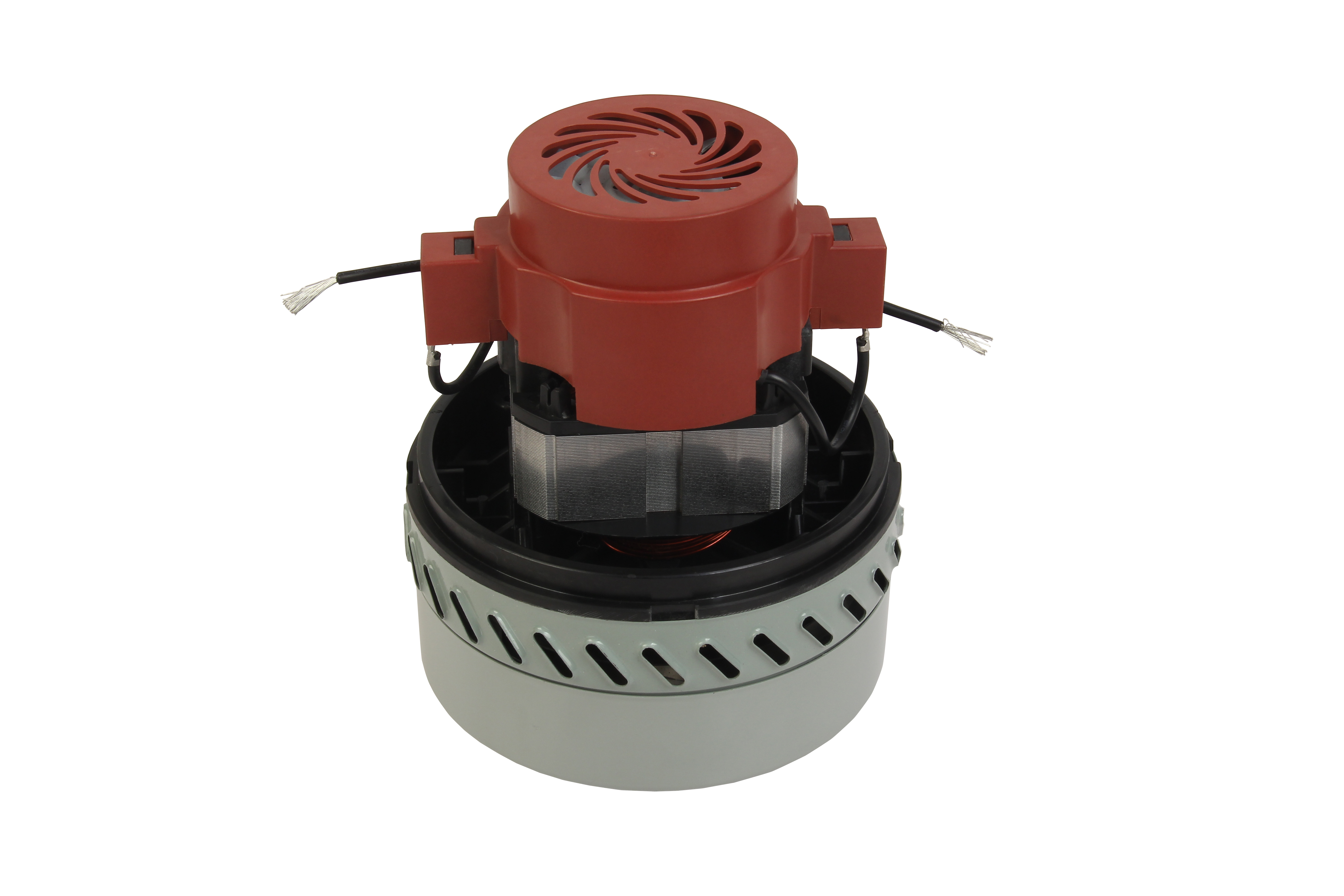 vacuum cleaner motor