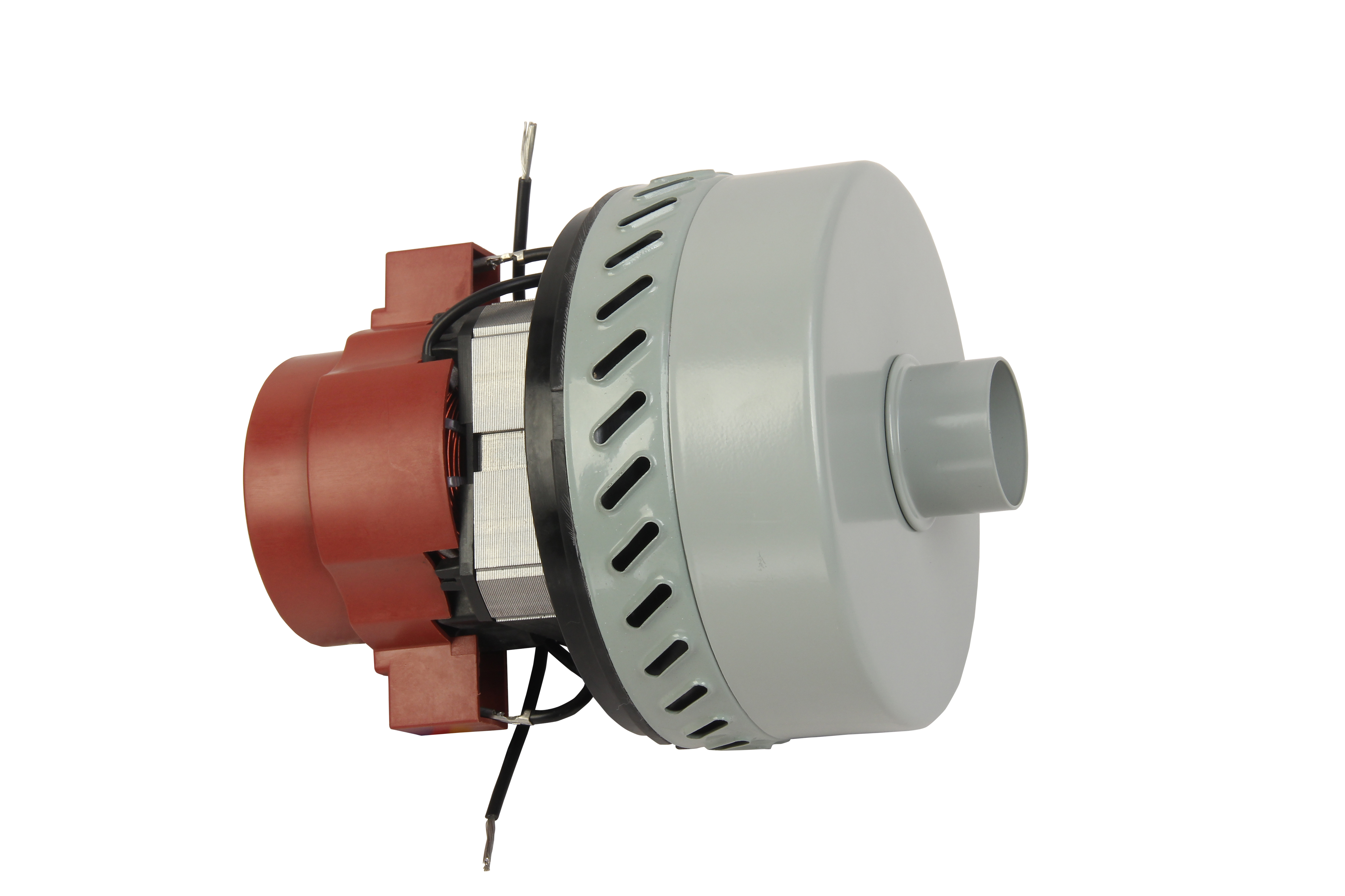 vacuum cleaner motor