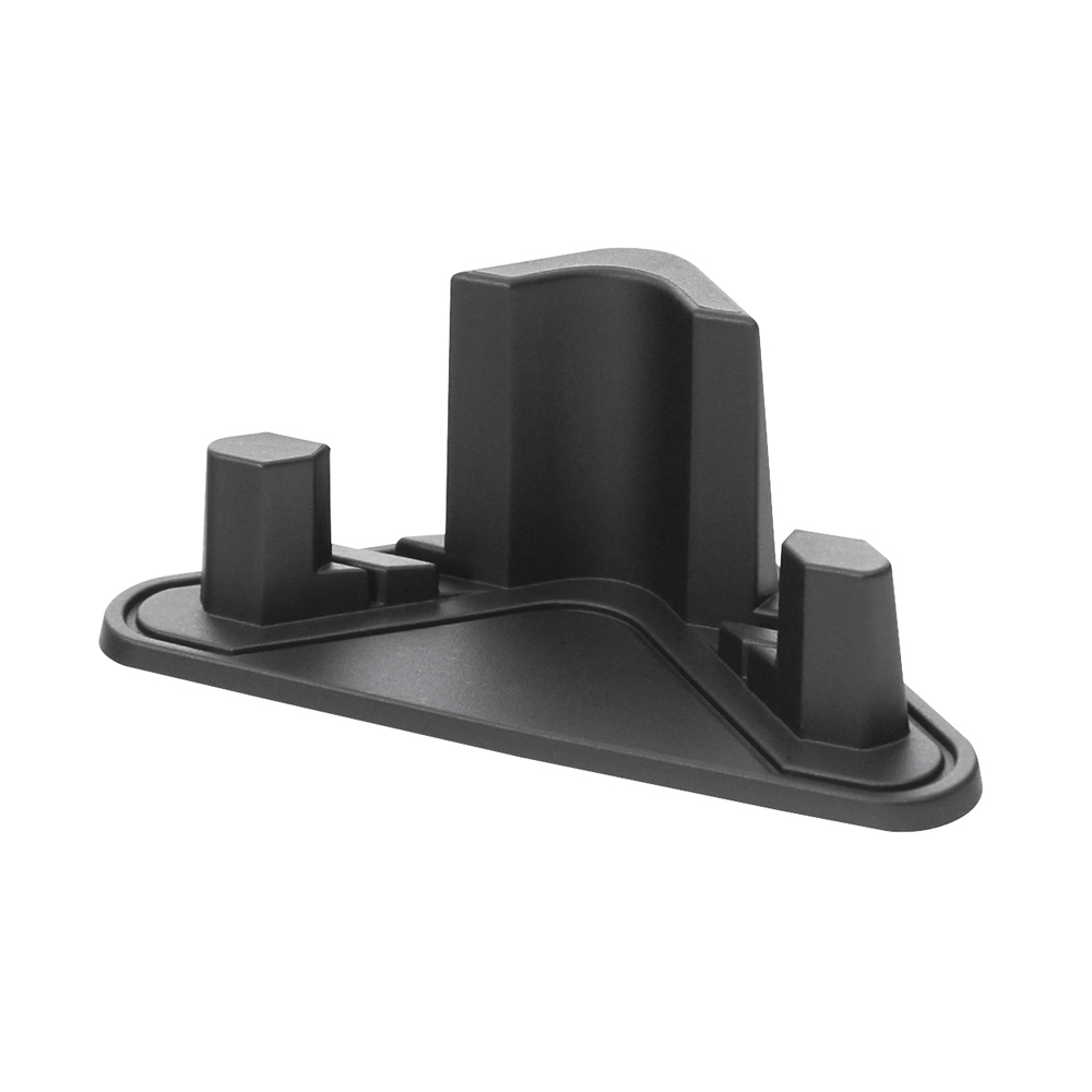 TPU PHONE STAND