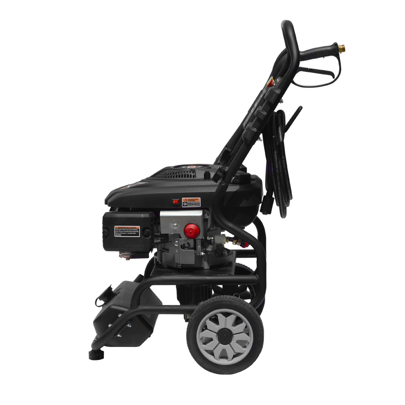 Q2655Lifan High pressure washer