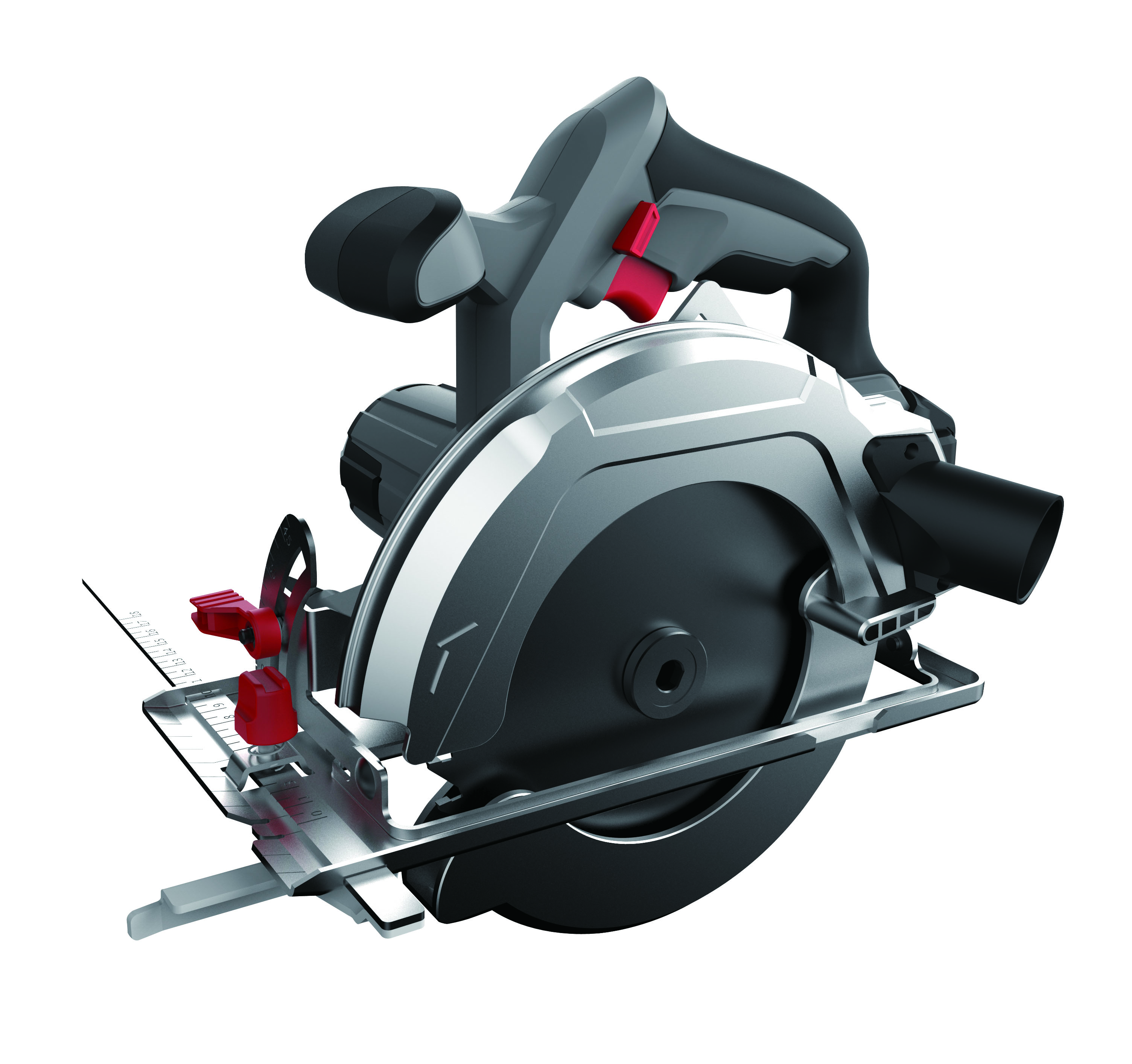 Circular Saw