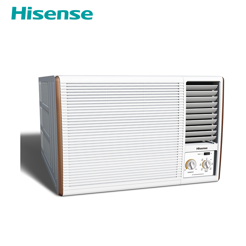 Hisense C Series Window Air Condictioner