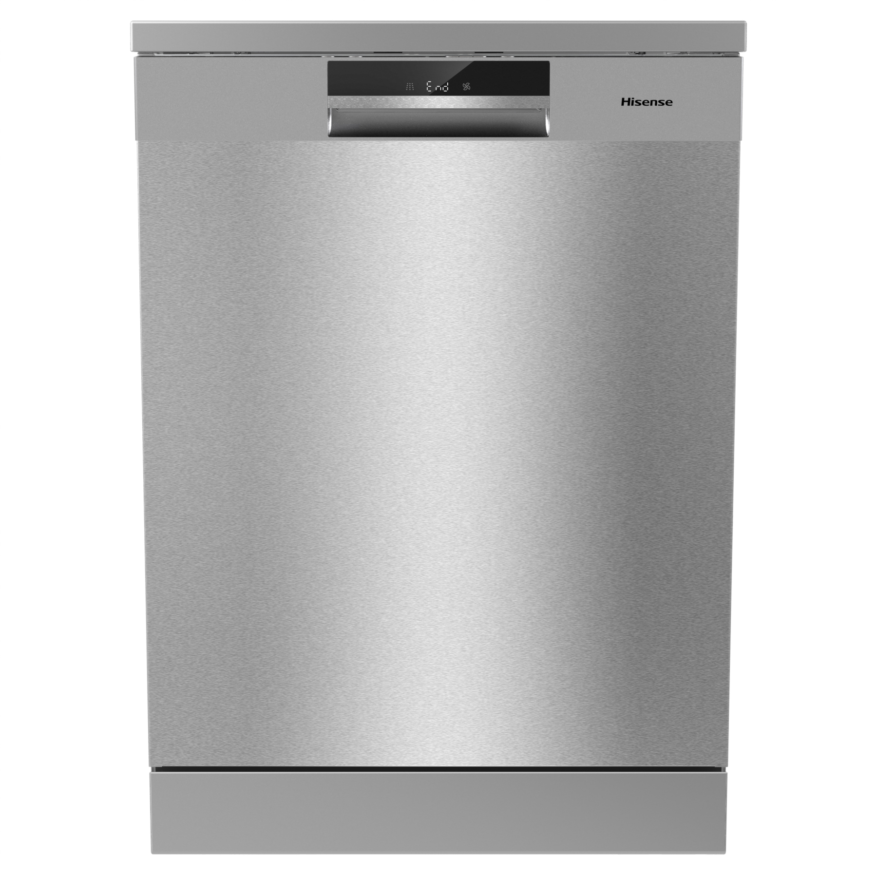 Hisense HS6130X Dishwasher