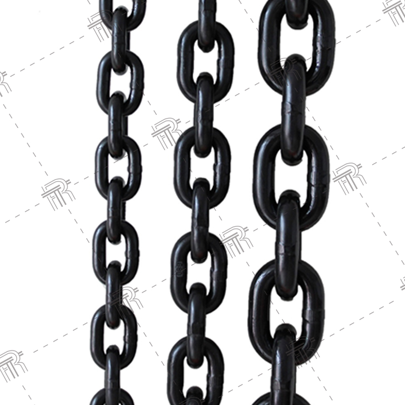G80 chain