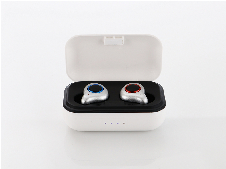 Fashion In-Ear TWS Earphone