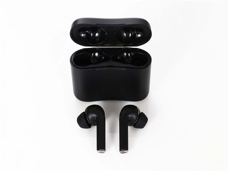 OEM Private TWS Earphone