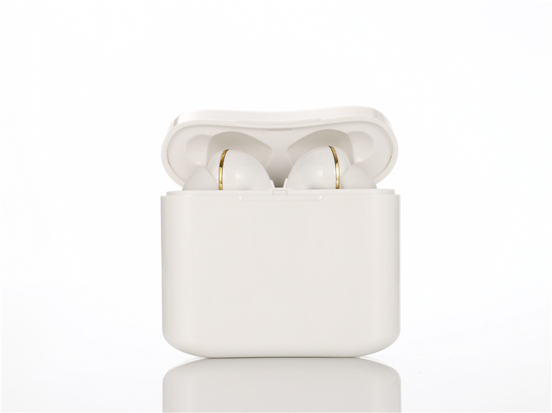 OEM Private TWS Earphone