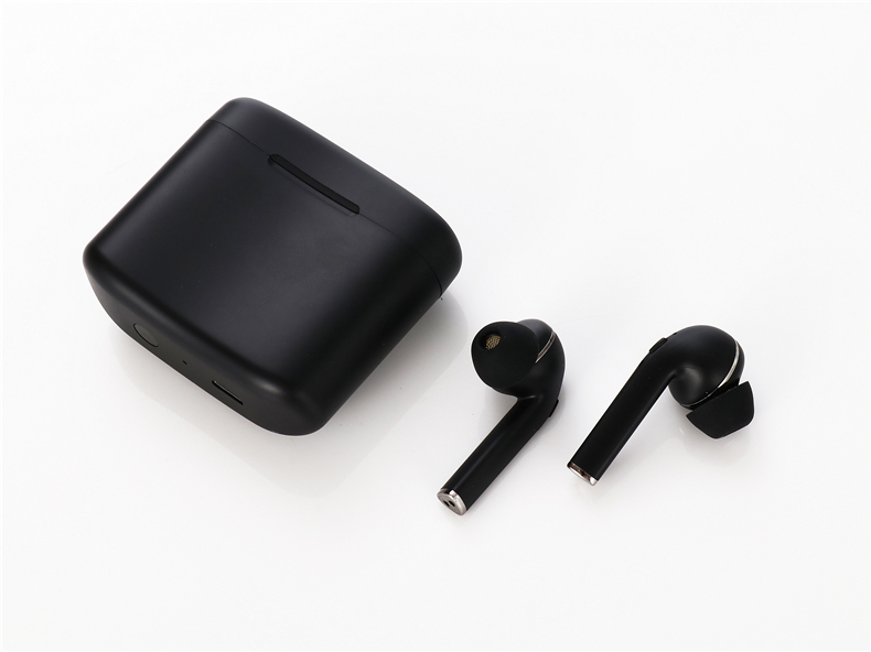 OEM Private TWS Earphone