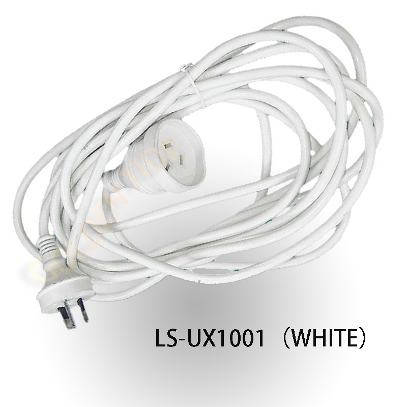 AUSTRALIA EXTENSION CORD