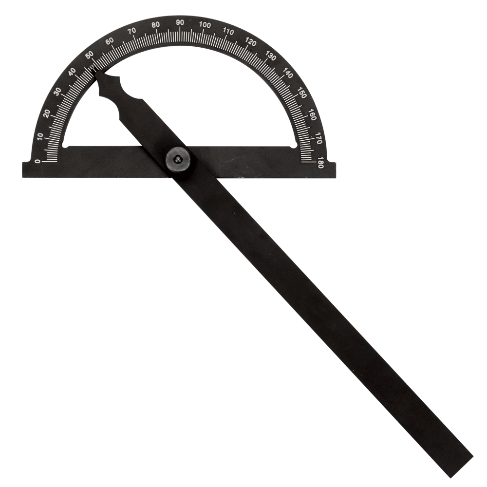 A006 Angle Measuring tools