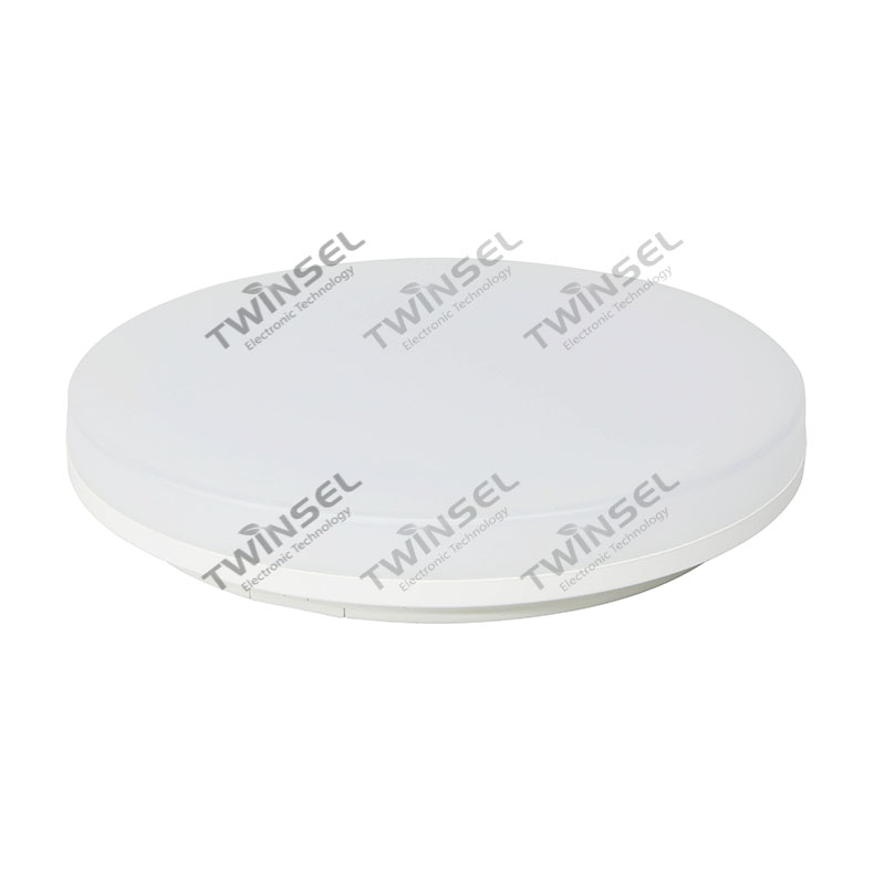 LED Smart Ceiling Light