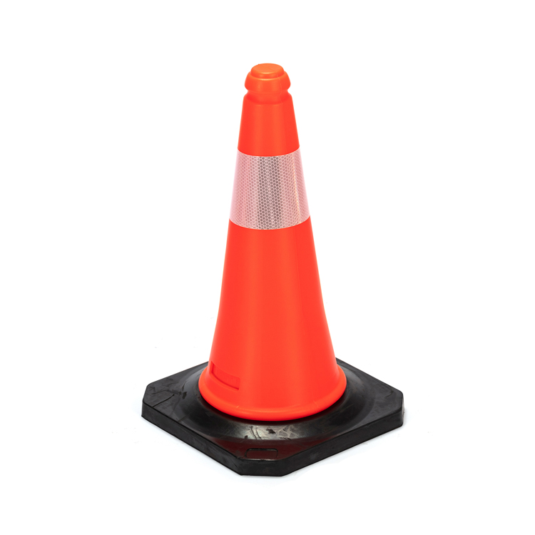 Traffic Cone