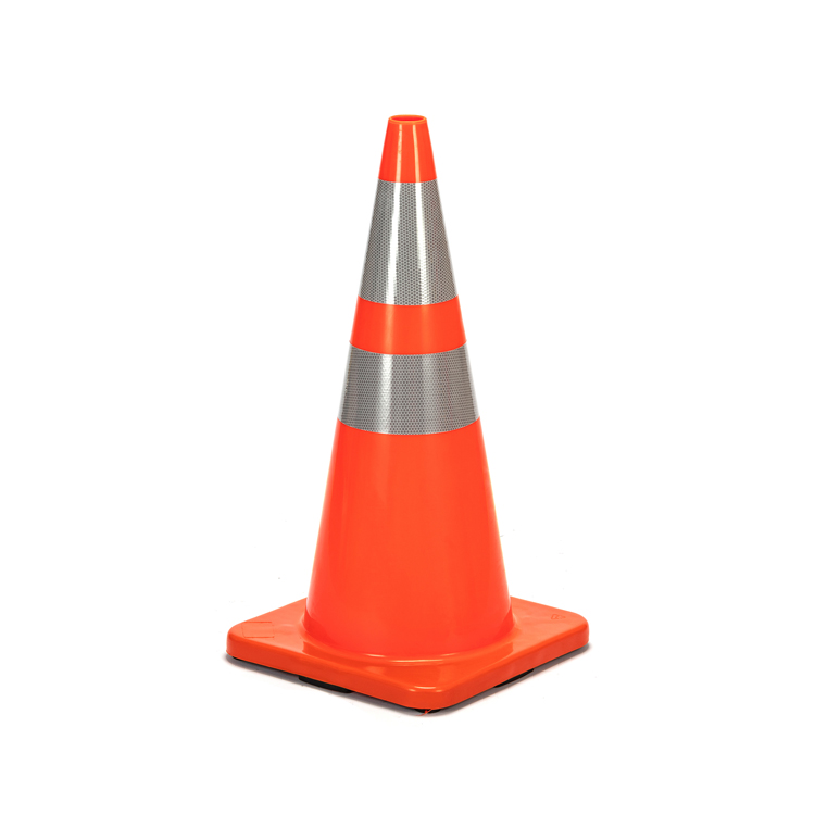 Traffic Cone