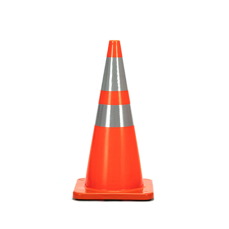 Traffic Cone