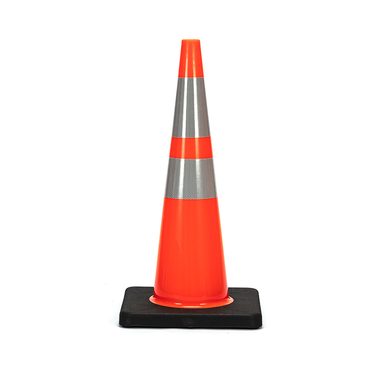 Traffic Cone