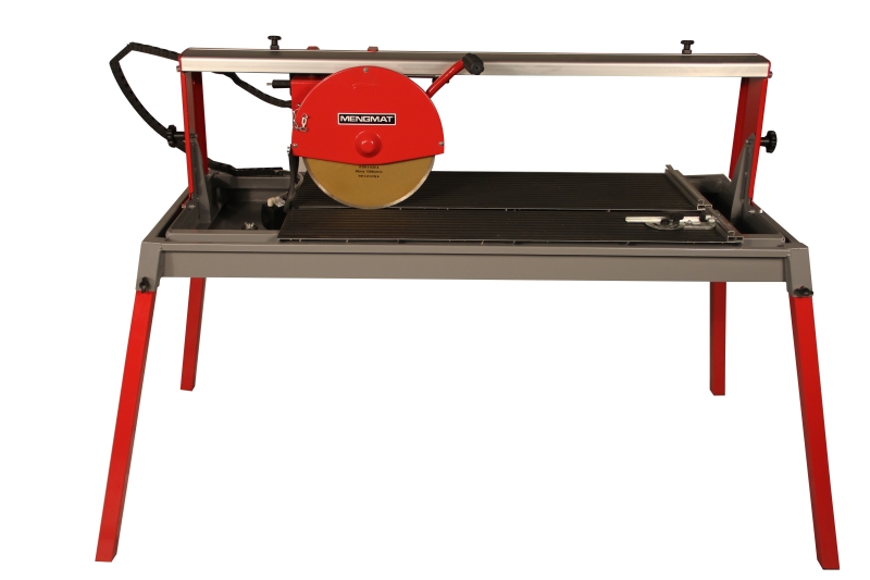 tile cutting machine