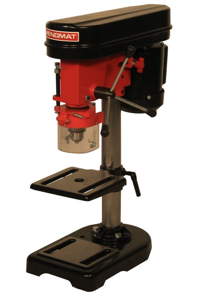 13MM DRILL PRESS