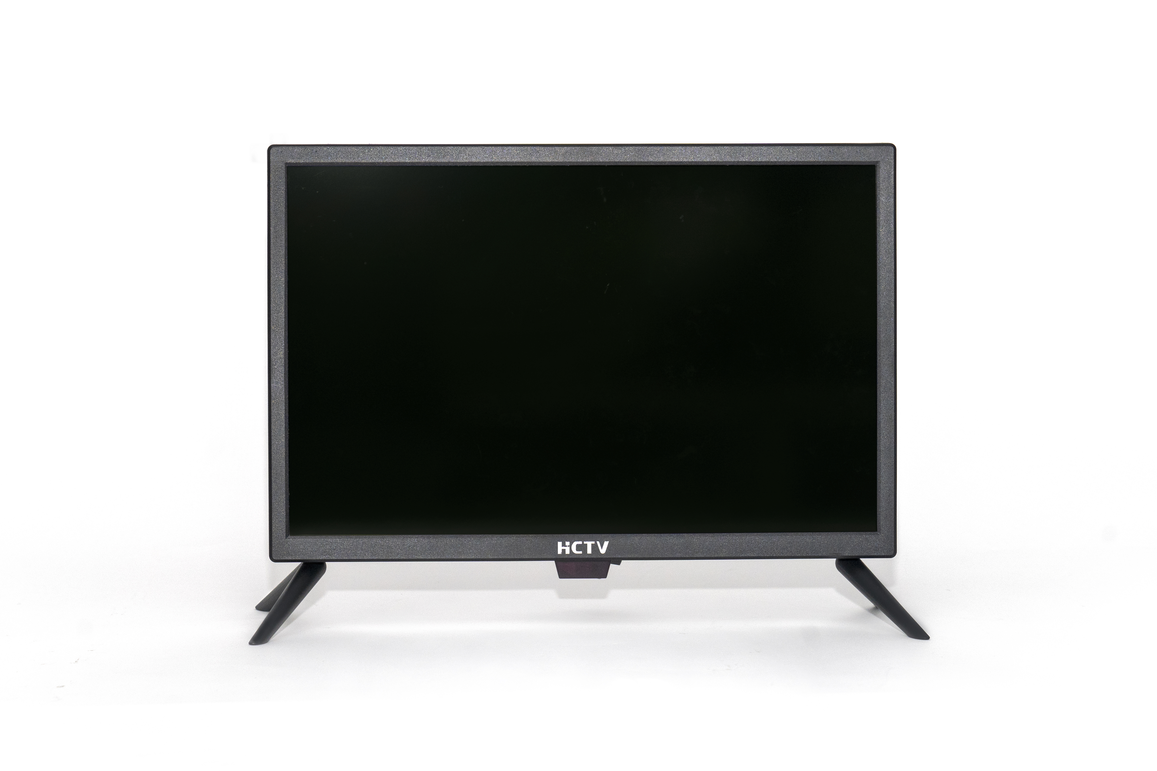 19inch LED TV