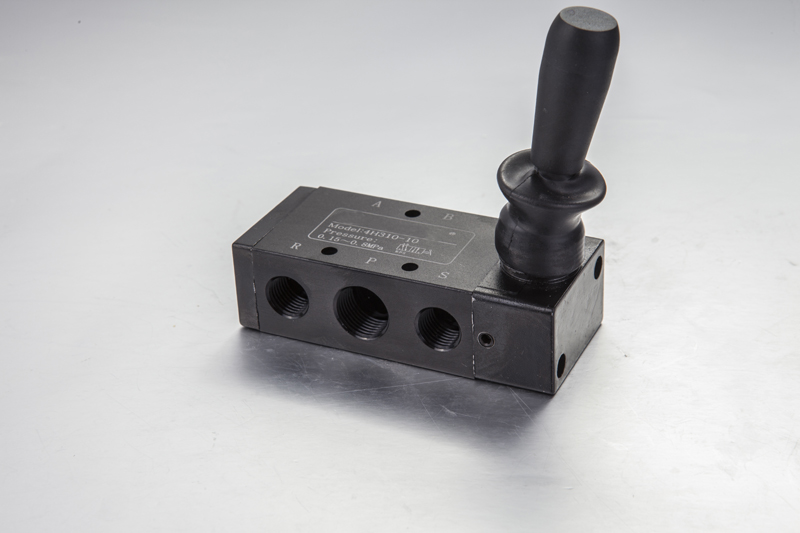 SOLENOID VALVE  FLOW CONTROL VALVE  FOOT VALVE MECHANICAL VALVE