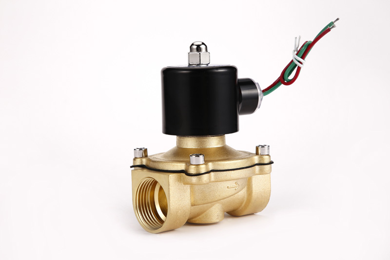 SOLENOID VALVE  FLOW CONTROL VALVE  FOOT VALVE MECHANICAL VALVE