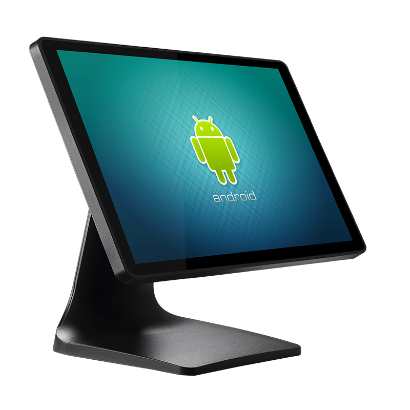 ANDROID POS SYSTEM