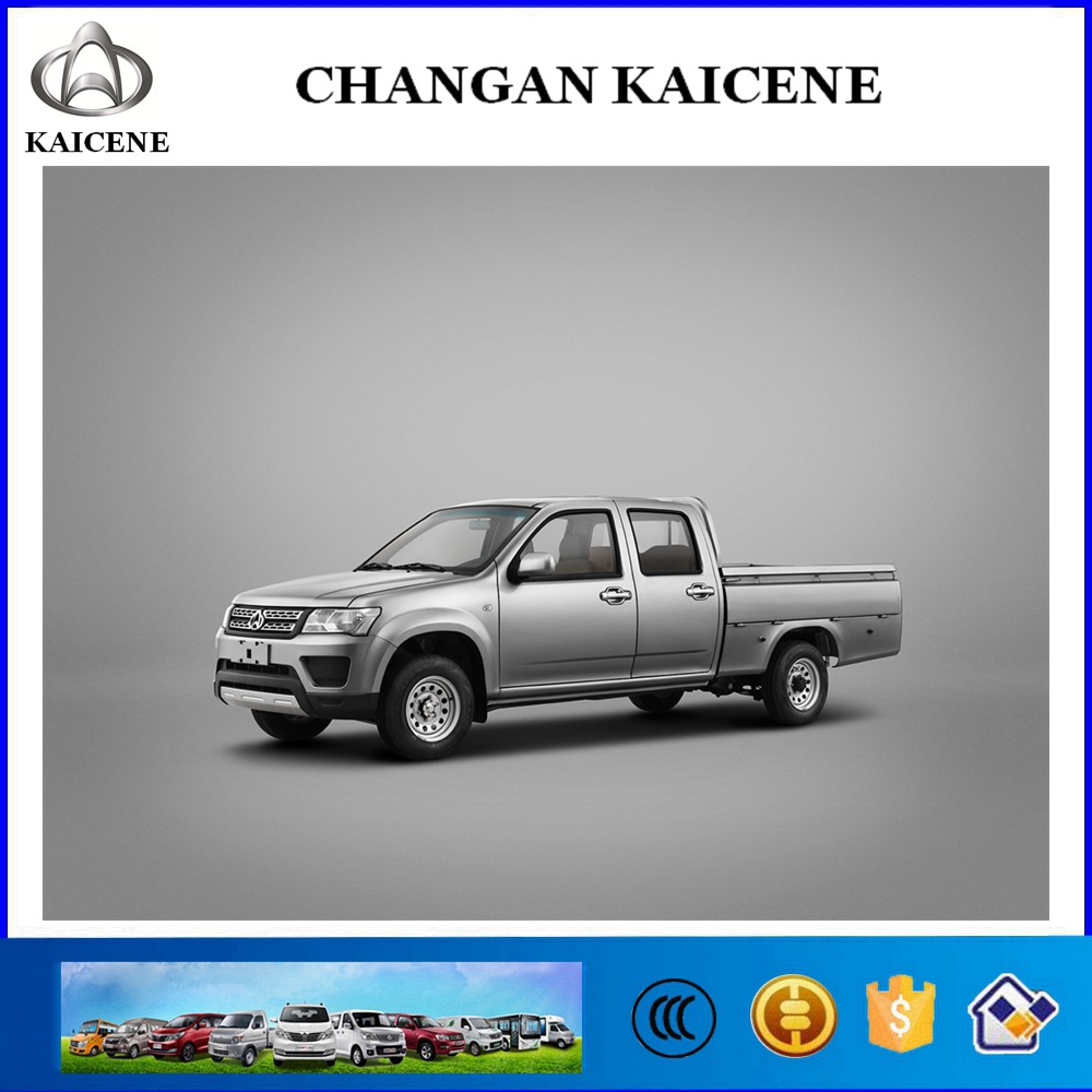 Changan Kaicene F30 Pickup