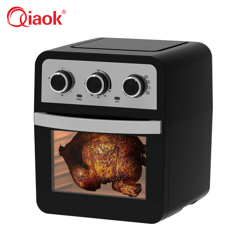 air fryer oven