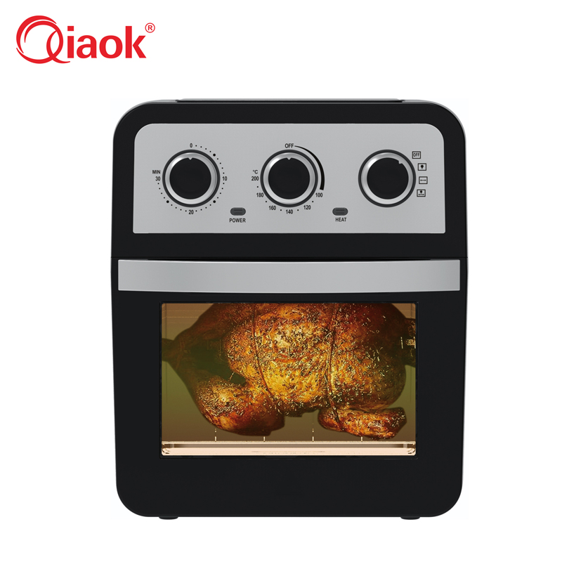 air fryer oven