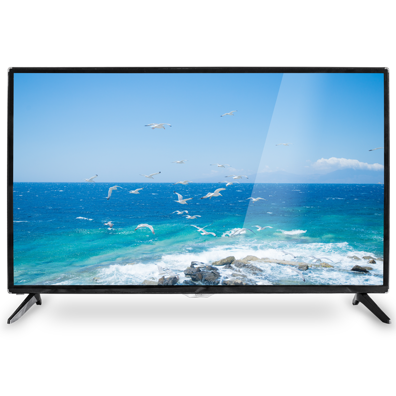 32 Temper glass D1501 Series Smart TV