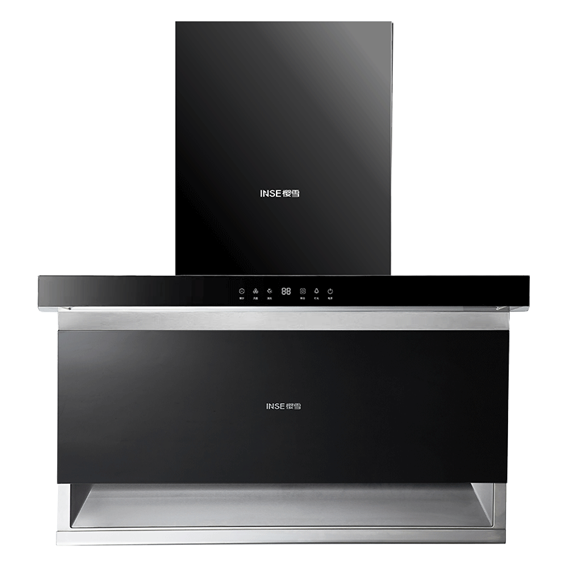 INSE Range Hood K1906B